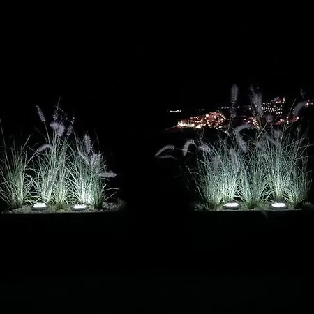 Eyeonsunset -private Pool-sea&sunset View-privacy-quiete