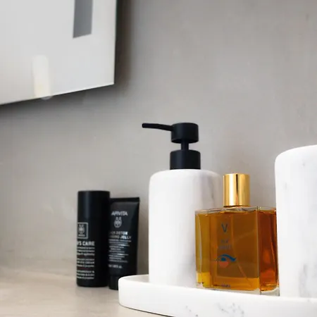 Vila Eyeonsunset -private Pool-sea And Sunset View-privacy-quiete *