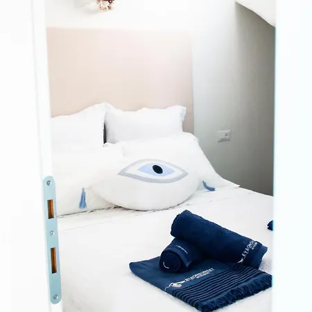 Villa Eyeonsunset -private Pool-sea&sunset View-privacy-quiete