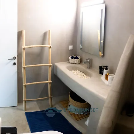 Eyeonsunset -private Pool-sea&sunset View-privacy-quiete Villa