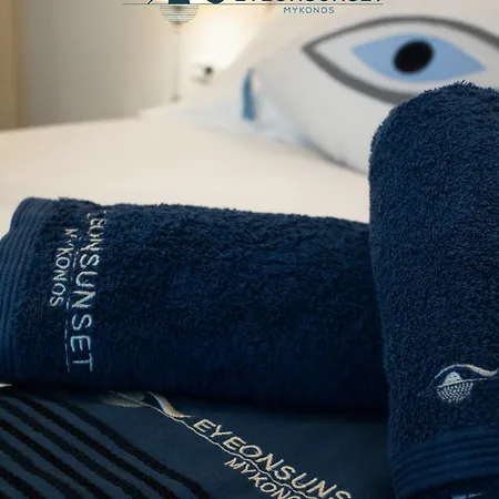 Eyeonsunset -private Pool-sea&sunset View-privacy-quiete *