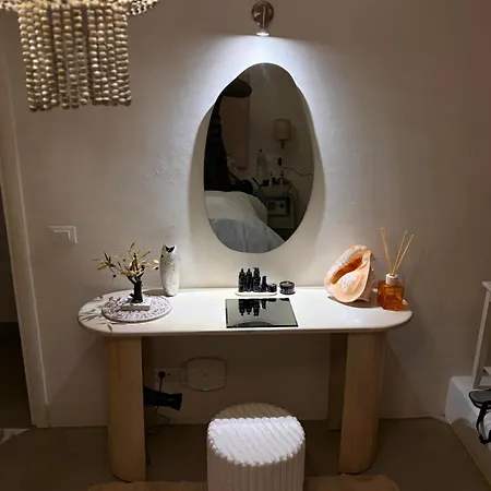 Villa Eyeonsunset -private Pool-sea And Sunset View-privacy-quiete *