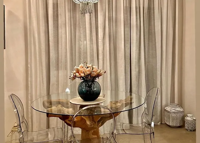 Eyeonsunset -private Pool-sea And Sunset View-privacy-quiete Villa Ájosz Sztéfanosz