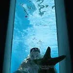 Eyeonsunset -private Pool-sea And Sunset View-privacy-quiete 圣斯特凡诺斯