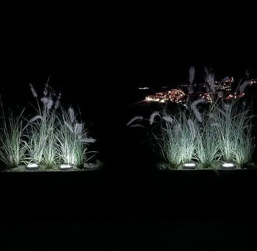 Eyeonsunset -private Pool-sea&sunset View-privacy-quiete