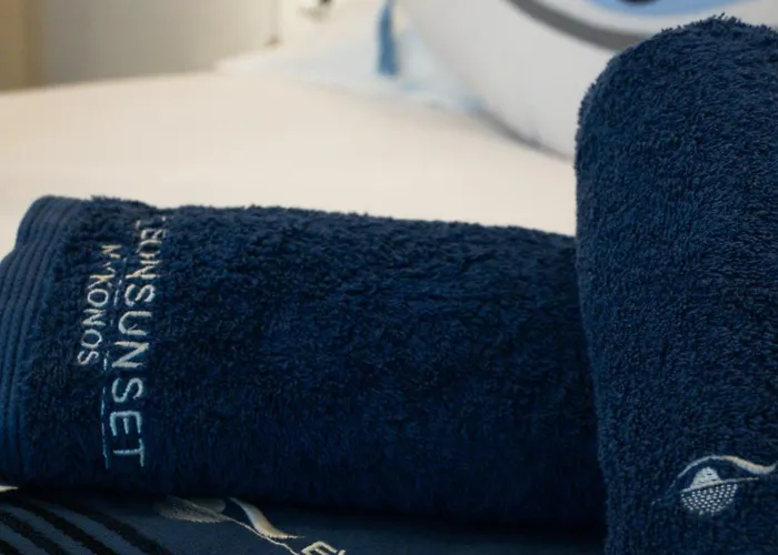 Eyeonsunset -private Pool-sea&sunset View-privacy-quiete *