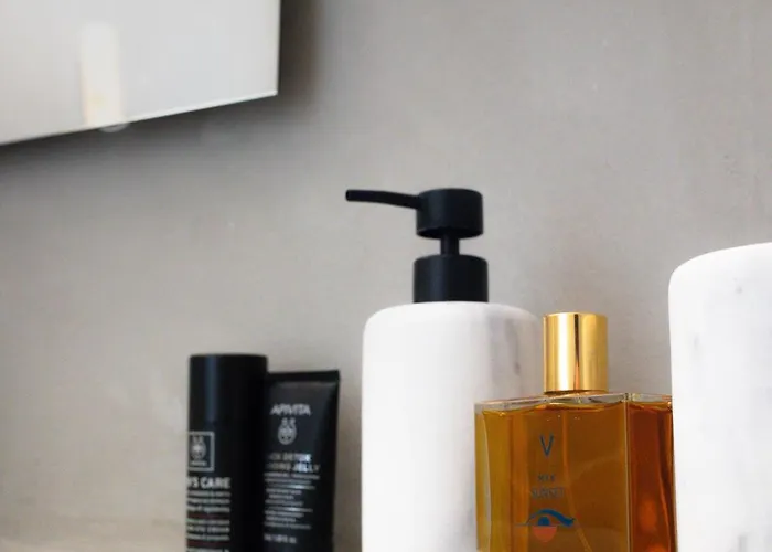 Villa Eyeonsunset -private Pool-sea&sunset View-privacy-quiete *