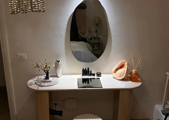 Villa Eyeonsunset -private Pool-sea&sunset View-privacy-quiete *